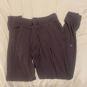 lululemon align jogger pant